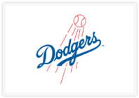 dodgers-hover