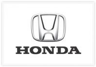 honda-hover