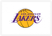 lakers-hover