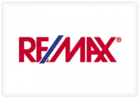 remax-hover