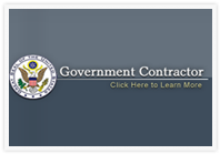 thumbs_contract