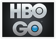 thumbs_hbo