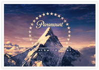 thumbs_paramount