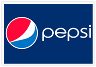 thumbs_pepsi