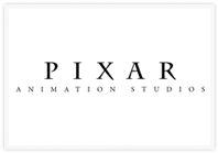 thumbs_pixar