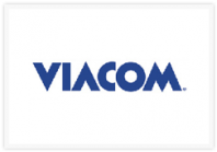 viacom-hover