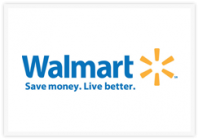 walmart-hover