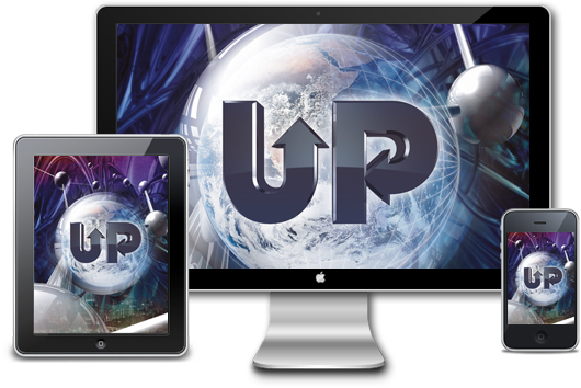 UpCreative