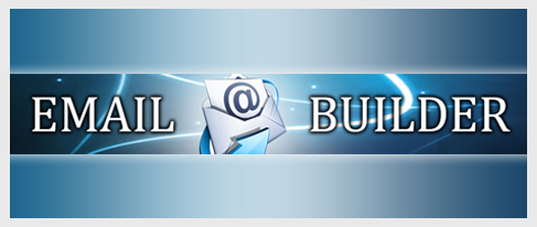 email_builder