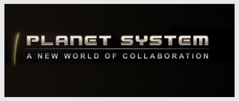 planet_system